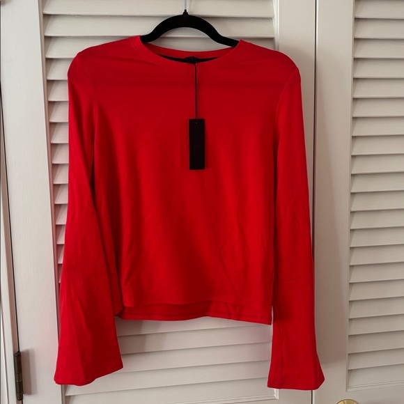 The Range Tops - New top from The Range